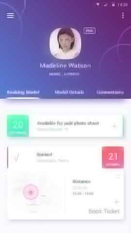 网站ddos软件哪里买最实惠的企业定制界面